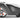 Husqvarna Automower 430X – Robot rasaerba GPS fino a 3.200 m² Husqvarna