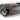 Husqvarna Automower 430X – Robot rasaerba GPS fino a 3.200 m² Husqvarna