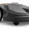 Husqvarna Automower 310 Mark II – Robot rasaerba fino a 1.000 m² Husqvarna