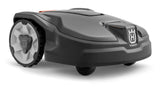 Husqvarna Automower 310 Mark II – Robot rasaerba fino a 1.000 m² Husqvarna