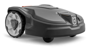 Husqvarna Automower 310 Mark II – Robot rasaerba fino a 1.000 m² Husqvarna