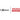 31500-VK1-F02 - ASS. BATTERIA HONDA Genuine Parts