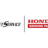 31500-VK1-F02 - ASS. BATTERIA HONDA Genuine Parts