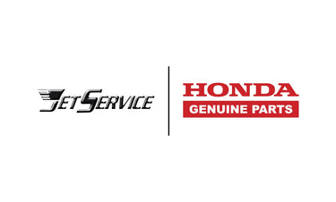 31500-VK1-F02 - ASS. BATTERIA HONDA Genuine Parts