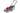 Honda IZY HRG 466C1 SK EH – rasaerba con trazione 46 cm HONDA