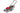 Honda IZY HRG 466C1 PK EH – rasaerba a spinta 46 cm HONDA