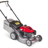Honda IZY HRG 466C1 PK EH – rasaerba a spinta 46 cm HONDA