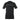 DeWALT OXIDE CREW NECK T-SHIRT DeWALT Workwear