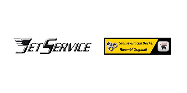 5170037-82 - 1BLOCK