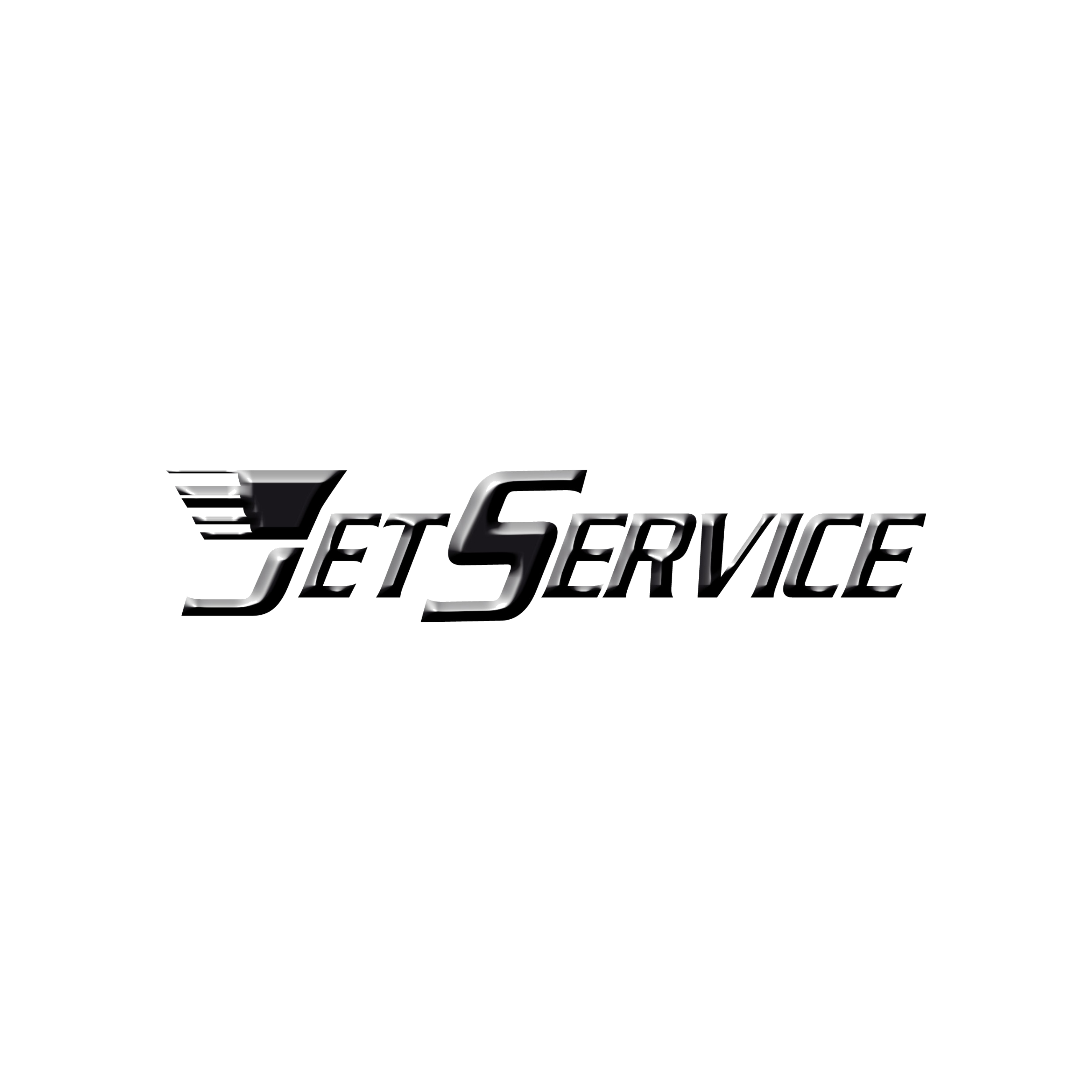 Contatti JET SERVICE SRL