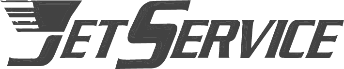 Jet Service