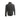 DeWALT JONESBORO MAGLIA TERMICA DeWALT Workwear