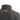 DeWALT JONESBORO MAGLIA TERMICA DeWALT Workwear