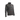 DeWALT JONESBORO MAGLIA TERMICA DeWALT Workwear