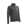 DeWALT JONESBORO MAGLIA TERMICA DeWALT Workwear
