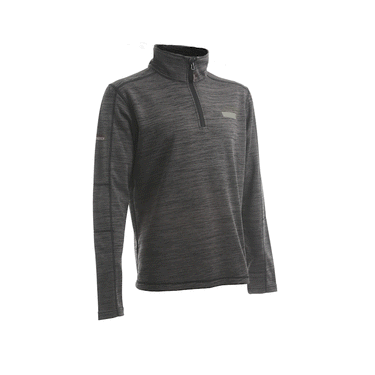 DeWALT JONESBORO MAGLIA TERMICA DeWALT Workwear