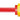 USAG U00910008 - 091_0.6X3.5X100 GIRAVITE 1000V -E- USAG