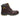 DEWALT TITANIUM WATERPROOF STEEL TOE SAFETY BOOT DeWALT Workwear