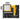 Livella Laser DEWALT DCE089D1G-QW 360° Verde 12V - Autolivellante, Professionale DeWALT
