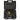 Livella Laser DEWALT DCE089D1G-QW 360° Verde 12V - Autolivellante, Professionale DeWALT