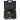 Livella Laser DEWALT DCE089D1G-QW 360° Verde 12V - Autolivellante, Professionale DeWALT