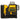 Livella Laser DEWALT DCE089D1G-QW 360° Verde 12V - Autolivellante, Professionale DeWALT