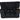 DeWALT x McLaren DWST60104-9 Borsa rettangolare 20'' con tracolla DeWALT x McLaren