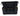 DeWALT x McLaren DWST60104-9 Borsa rettangolare 20'' con tracolla DeWALT x McLaren