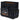 DeWALT x McLaren DWST60104-9 Borsa rettangolare 20'' con tracolla DeWALT x McLaren