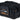 DeWALT x McLaren DWST60104-9 Borsa rettangolare 20'' con tracolla DeWALT x McLaren