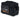 DeWALT x McLaren DWST60104-9 Borsa rettangolare 20'' con tracolla DeWALT x McLaren