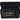 DeWALT x McLaren DWST60104-9 Borsa rettangolare 20'' con tracolla DeWALT x McLaren