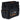 DeWALT x McLaren DWST60104-9 Borsa rettangolare 20'' con tracolla DeWALT x McLaren