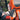 Husqvarna 592XP – Motosega professionale 92,7 cc barra 60 cm Husqvarna