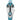 CORPO MOTORE COMPLETO FSMH1321 B&D