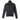 DeWALT GIACCA SOFTSHELL BARTON DeWALT Workwear