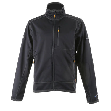 DeWALT GIACCA SOFTSHELL BARTON DeWALT Workwear