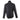 DeWALT GIACCA SOFTSHELL BARTON DeWALT Workwear