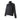 DeWALT GIACCA SOFTSHELL BARTON DeWALT Workwear