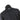DeWALT GIACCA SOFTSHELL BARTON DeWALT Workwear