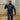 DeWALT GIACCA SOFTSHELL BARTON DeWALT Workwear