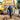 DeWALT GIACCA SOFTSHELL BARTON DeWALT Workwear