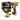 DeWALT DCD791 - Avvitatore 18V XR Li-ion DeWALT