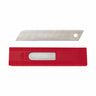 USAG U02200002Q - 220 BR_100 RICAMBIO LAME USAG