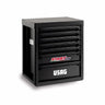 USAG U05160284 - 516 SA1T/7 MOBILE CON 7 CASSETTI USAG