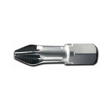 DeWALT DT7213-QZ - INSERTO TORSION POZIDRIV mm.25 - Pz3 - (confe DeWALT