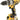 DeWALT DCD991P2-QW - TRAPANI AVVITATORI XRP 3 VELOCITà 18V MOTORE BRUSHLESS DeWALT