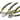 STANLEY 4-84-488 - SET 3 PINZE FATMAX STANLEY