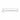 USAG U02850825 - 285 P_1/2 CHIAVE COMBINATA USAG