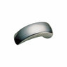 USAG U04010001 - 401 TASSO A VIRGOLA USAG